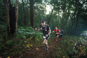 BIB: 
                            <button type="button" onclick="openModal(22432842)" class="btn btn-primary btn-sm float-right btn-popup" data-toggle="modal" data-target=".modal-high-quality">
                        <i class="fas fa-shopping-cart"></i> Add to Cart
                    </button>
                                            <button type="button" onclick="isThisMe(22432842, true)" class="btn btn-success btn-sm float-right btn-popup btn-isme hidden" data-toggle="tooltip" data-placement="bottom" title="นี่คือรูปของคุณใช่ไหม คลิกที่นี่เพื่อเอาเข้าอัลบั้ม">
                        <i class="fas fa-plus"></i> Add to album
                    </button>
                    <button type="button" onclick="isThisMe(22432842, false)" class="btn btn-warning btn-sm float-right btn-popup btn-isnotme hidden">
                        <i class="fas fa-ban"></i> Remove from album
                    </button>